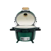 barbecue-big-green-egg-minimax-2