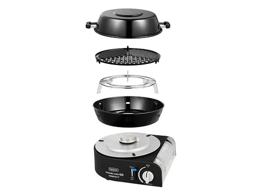 barbecue-plein-air-safari-chef