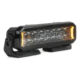 barre-A-led-explora-double-led-10-80w-1