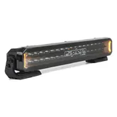 barre-A-led-explora-double-led-20-180w-1