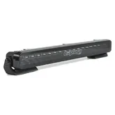 barre-A-led-explora-double-led-20-90w-1