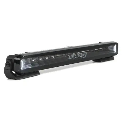 barre-A-led-explora-double-led-20-90w