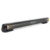 barre-A-led-explora-double-led-30-140w-1
