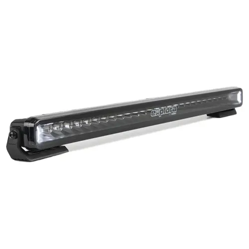 barre-A-led-explora-double-led-30-140w