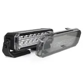 barre-A-led-explora-double-led-40w-1