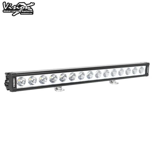 barre-a-led-xpl-halo-vision-x-eclairage-4x4-led-light-bar-20