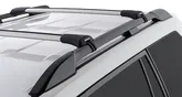 barre-de-toit-4x4-barre-longitudinale-rhinorack-vortex-stealthbar