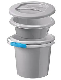 bassine-seau-de-camping-set-menager