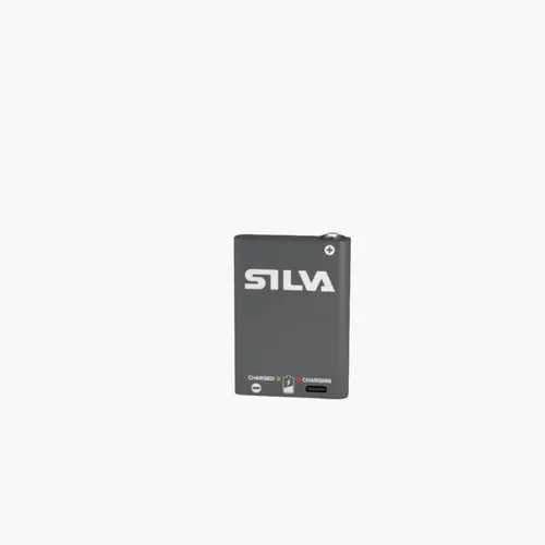 batterie-hybride-silva-125-ah-475-wh