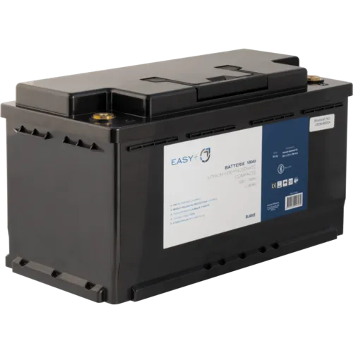 batterie-lithium-bluetooth-100ah-easy