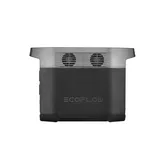 batterie-lithium-ion-ecoflow-delta-1260wh-2