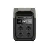 batterie-lithium-ion-ecoflow-delta-3-1