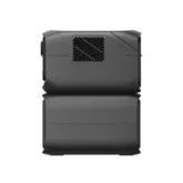 batterie-lithium-ion-ecoflow-river-3-max-plus-1