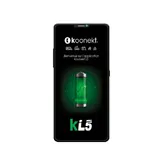 batterie-lithium-kl5-lifepo4-100-ah-1