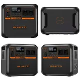batterie-lithium-premium-bluetti-1440wh-1