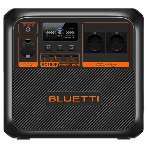 batterie-lithium-premium-bluetti-1440wh