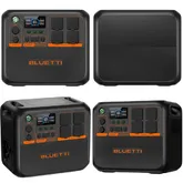 batterie-lithium-premium-bluetti-2304wh-1