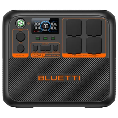 batterie-lithium-premium-bluetti-2304wh