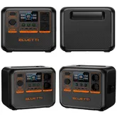 batterie-lithium-premium-bluetti-864wh-1