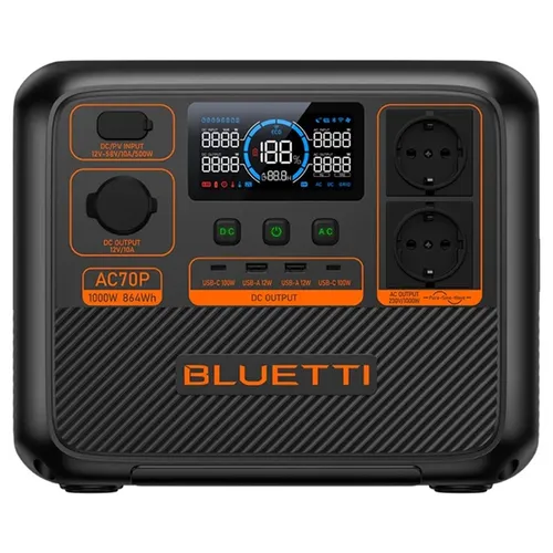 batterie-lithium-premium-bluetti-864wh