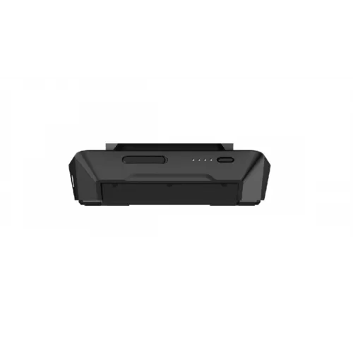 batterie-pour-climatiseur-portable-ecoflow-wave-2