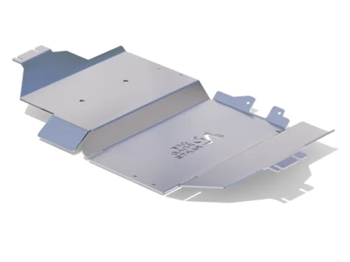 blindage-4x4-dacia-duster-2024-ski-protection-reservoir-6mm