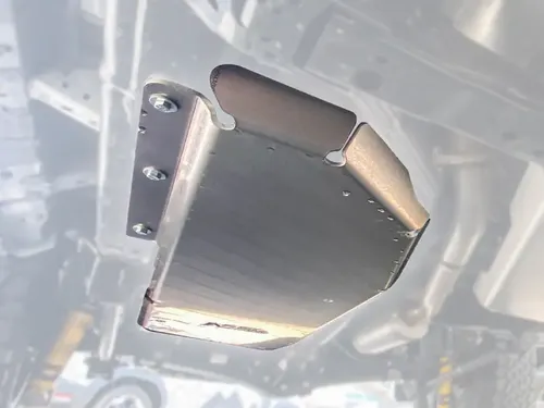 blindage-4x4-toyota-gdj250-ski-protection-reservoir-aluminium-6mm