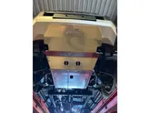 blindage-4x4-toyota-travo-ski-protection-avant-aluminium-8mm-1