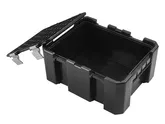 boite-de-rangement-4x4-et-camping-car-noir