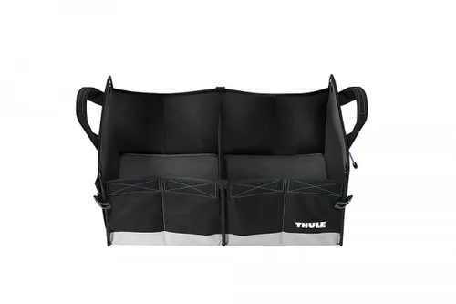 boite-thule-rangement-a-ustensiles-go-box-stockage