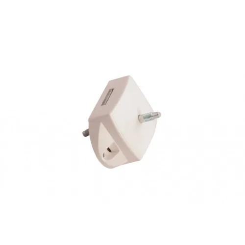 boitier-serrure-bouton-poussoir-grand-blanc-toilette