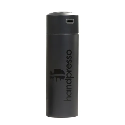bouteille-isotherme-handpresso-cafe-expresso-accessoires