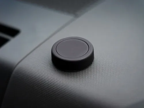 bouton-intelligent-bluetooth