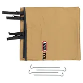 brise-vent-lateral-arb-pour-store-arb-2500_-2000-et-1250-_1