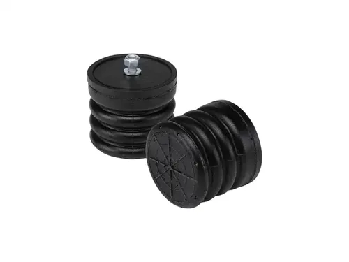 butees-de-suspension-avant-sumo-spring-pour-mercedes-sprinter-4x4