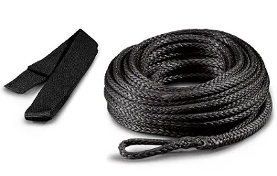 cable-treuil-warn-quad-4x4-ssv-atv-cable-synthetique-15-m