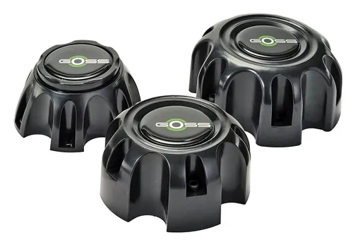 cache-moyeux-black-6-x-1397-pour-jante-acier-4x4-goss