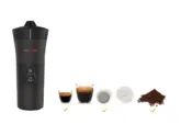 cafetiere-handpresso-portable-accessoire-camping-car-allume-cigare