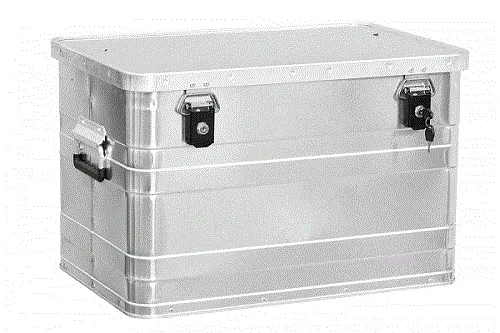 caisse-en-aluminium-70l-boite-de-rangement