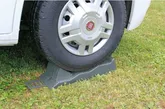 cales-de-butee-2-chock-level-up-fiamma