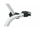 carry-bike-fiamma-pro-porte-velos-2-4-velos-1