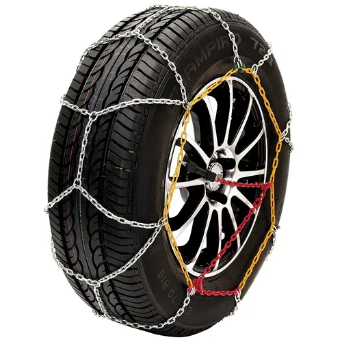 chaines-a-neige-classic-4x4-auto-hiver-accessoires