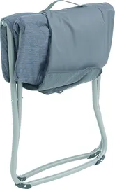 chaise-fauteuil-plein-air-outdoor-camping-plie-rangement-laterale