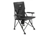 chaise-pliante-arb-base-camp-1