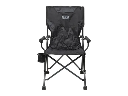 chaise-pliante-arb-base-camp