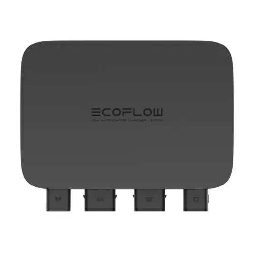 chargeur-alternateur-ecoflow-500-w