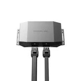chargeur-alternateur-ecoflow-600-w-1