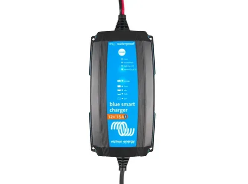 chargeur-de-batterie-blue-smart-230v-ip65