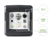 chargeur-de-batterie-efoy-power-pack-go-12-v-230-v_15-04-2019