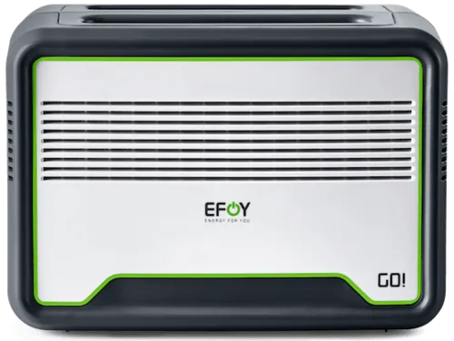 chargeur-de-batterie-efoy-power-pack-go